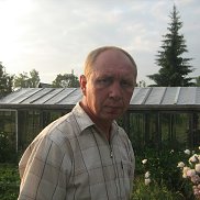 Алексей, 59 лет, Москва